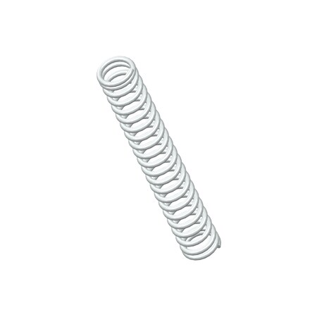 Approved Vendor Compression Spring, O= .140, L= 1.00, W= .019 G309965151